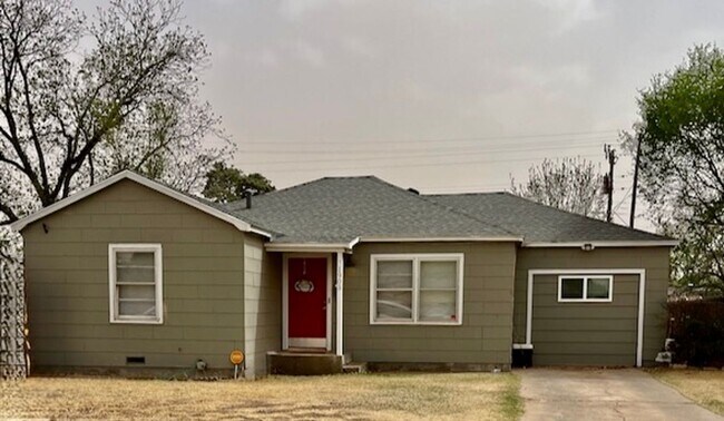 Foto del edificio - What a cutie! 3/1 in Convenient Location!