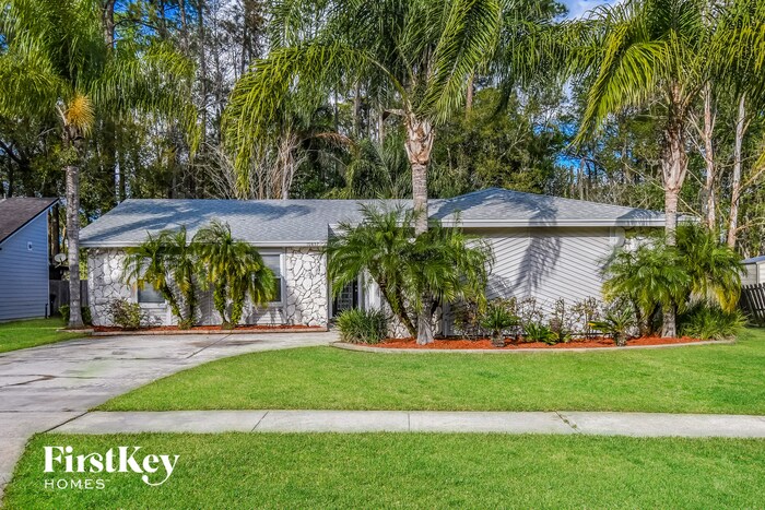 Primary Photo - 10857 Knottingby Dr