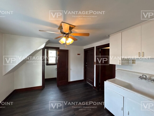 Foto del edificio - 926 S 21st St