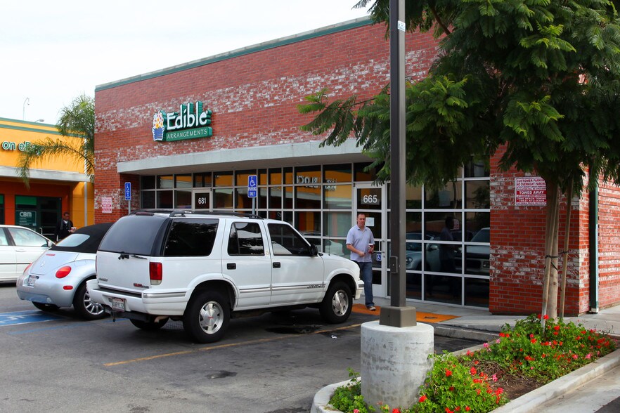 Eastside Neighborhood Guide Living in Long Beach