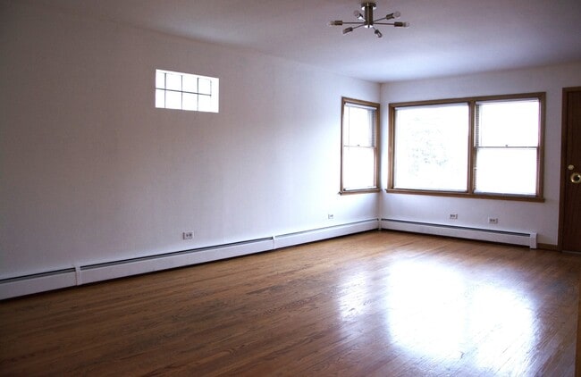 Foto del edificio - 5626 S 74th Ave