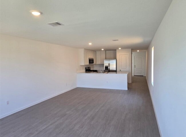 Building Photo - 1723 W Stroker Rd