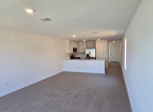 Foto del edificio - 1723 W Stroker Rd