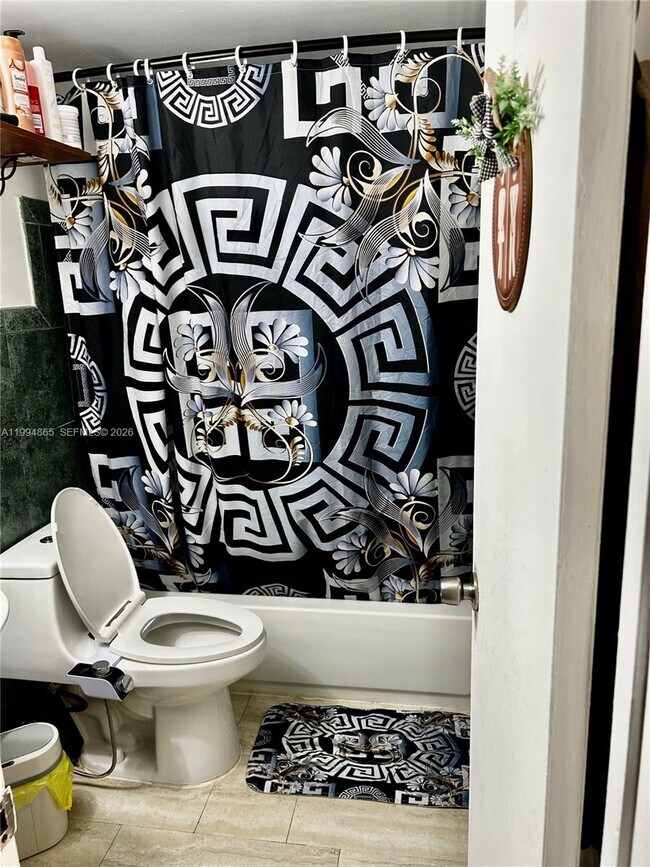 Foto del edificio - 2918 Funston St