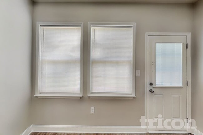 Building Photo - 3022 Proverbs Ct