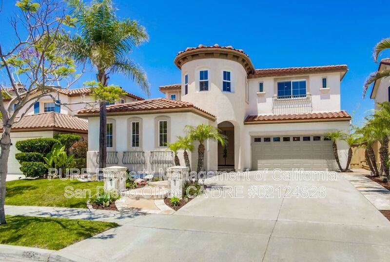 Foto principal - 10570 Gaylemont Ln