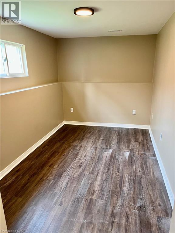 Building Photo - 779 Angler Way