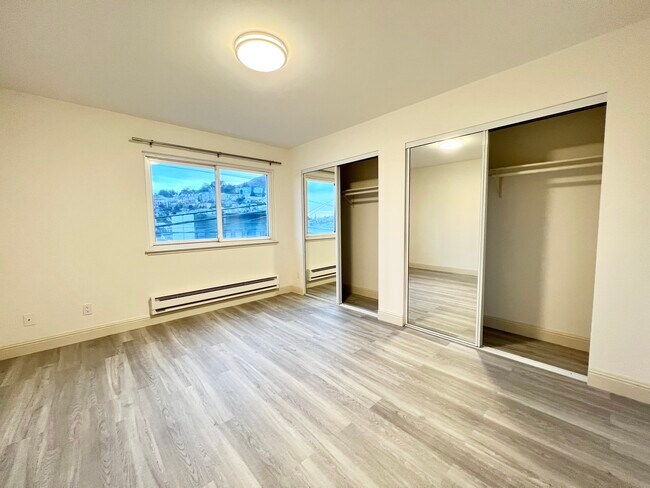 Foto del edificio - 4344 17th St