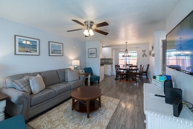 Foto del edificio - 120 Boskind Rd