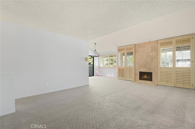 Building Photo - 22127 Burbank Blvd