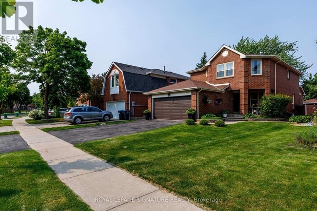 Building Photo - 6827 Edenwood Dr