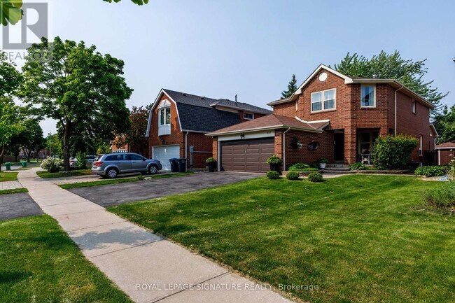 Photo du bâtiment - 6827 Edenwood Dr