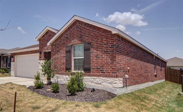 Building Photo - 6044 Misty Breeze Dr