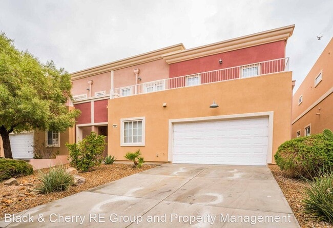 Building Photo - 3 br, 2 bath House - 5664 Deer Creek Falls...