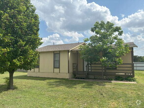 Building Photo - 3032 Carroll Dr