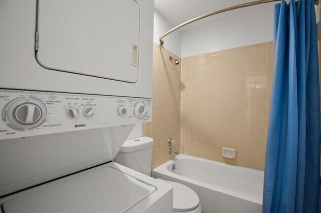 Foto del edificio - 2217 San Gabriel St