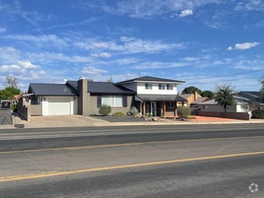 Building Photo - 175 S 400 E