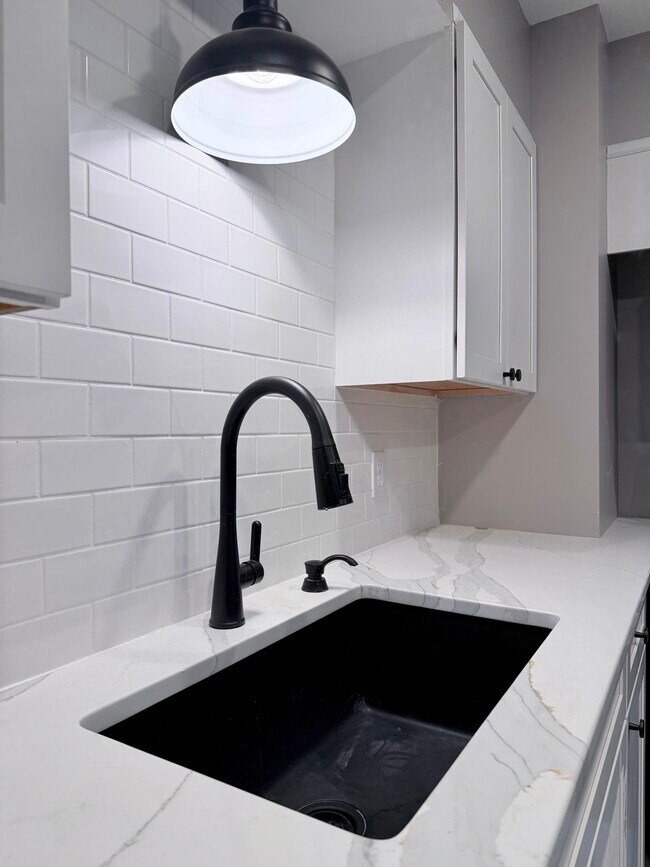 Foto del edificio - 34 Bakerdale Rd