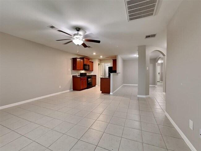Foto del edificio - 636 Totem Trail Dr