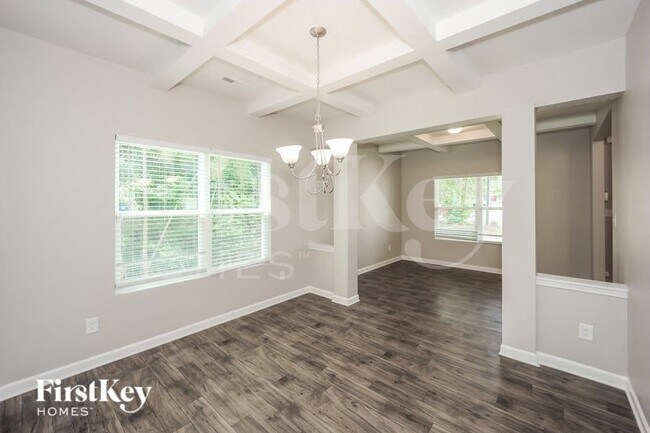 Foto del edificio - 59 Hill Top Circle