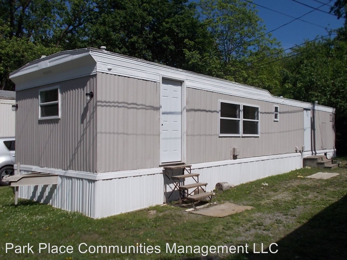 608 Main St, Scott City, MO 63780 Condo for Rent in Scott City, MO