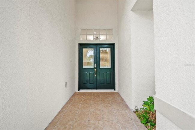 Building Photo - 18214 Stillwell Ln