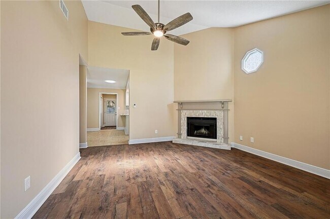 Foto del edificio - 2216 Teal St