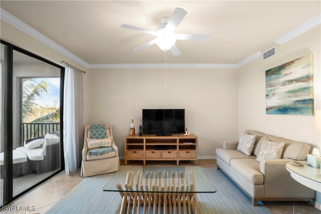 Building Photo - 9816 Giaveno Cir