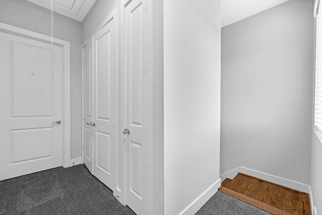 Foto del edificio - 3306 McKinney St