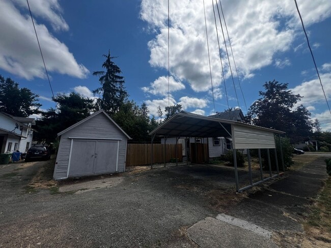 Building Photo - 3-Bedroom 2-bathroom house in Cottage Grove