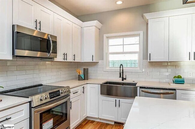 Foto del edificio - 111 Chestnut St