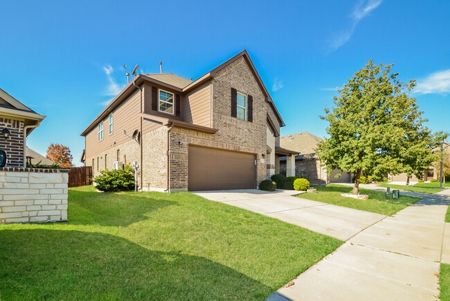 Foto del edificio - 604 Kinghaven Dr