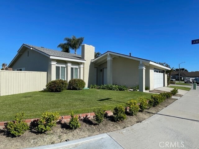 Foto del edificio - 20412 Brentstone Ln