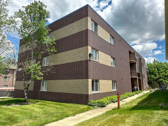 Foto del interior - 244 Hyland Ave
