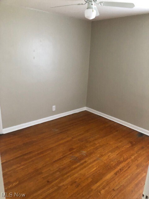 Foto del edificio - 1532 Genesee Rd