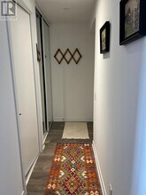 Building Photo - 950 Portage Pkwy