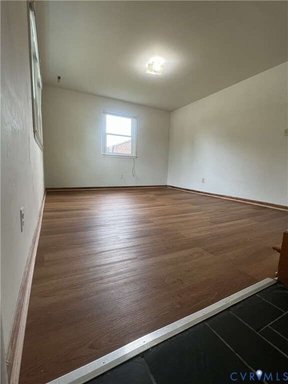 Foto del edificio - 3308 Woodlawn St