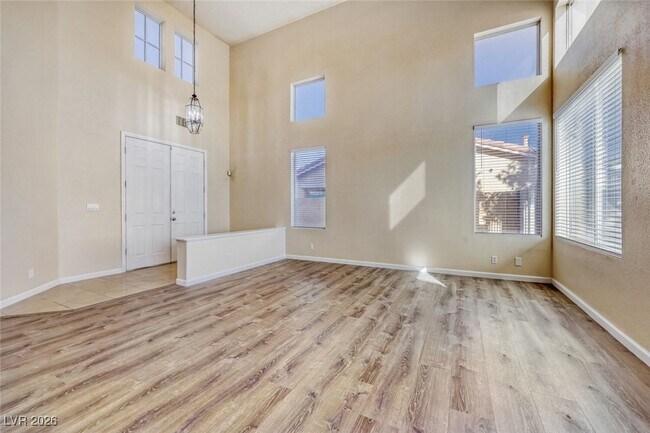 Building Photo - 1705 Autumn Sage Ave