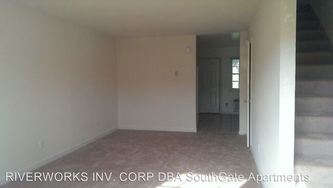 Building Photo - 4135 Firwood Ln