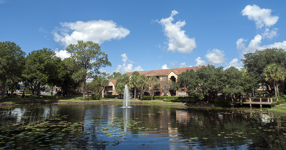 Sabal Palm at Lake Buena Vista Rentals - Orlando, FL | Apartments.com