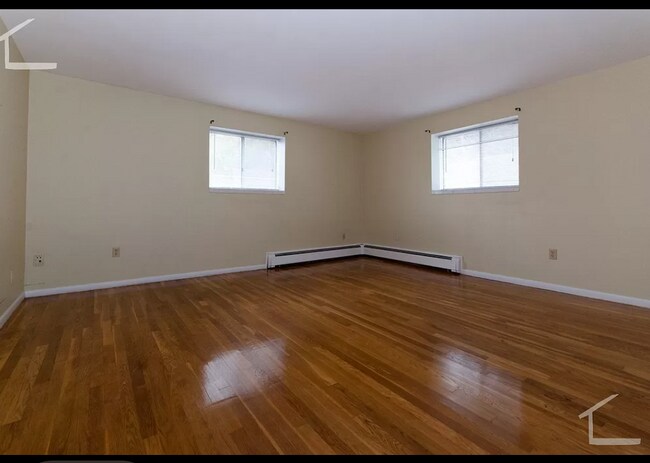 Foto del edificio - 121 Tremont St