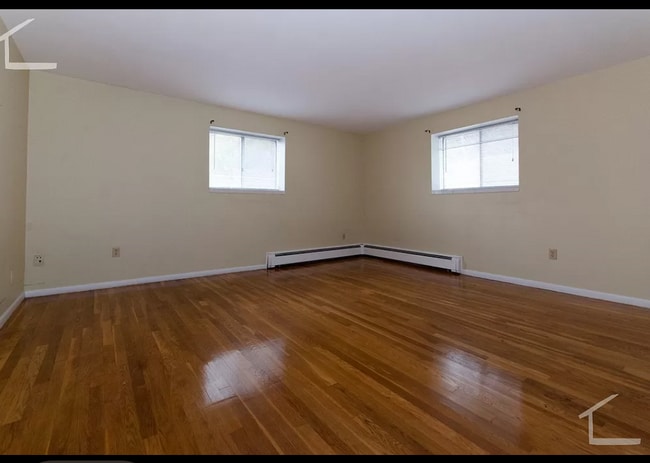 Building Photo - 121 Tremont St