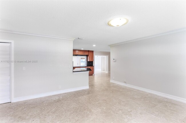 Building Photo - 13980 SW 36th Ct