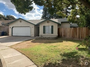 Building Photo - 1598 W Portola Way