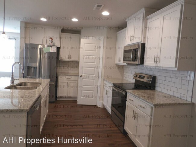 Building Photo - 4 br, 3 bath House - 112 Williams Pointe Blvd