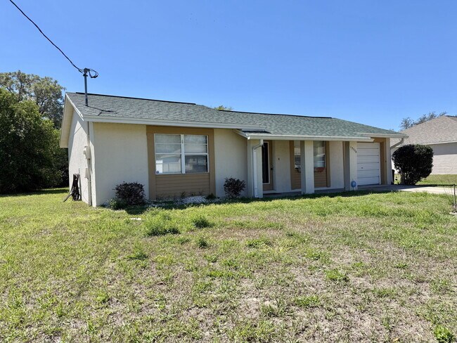 Foto del edificio - 12258 Foothill St