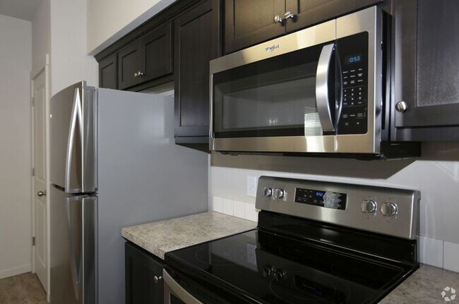 Foto del edificio - 15515 SW Bunting St