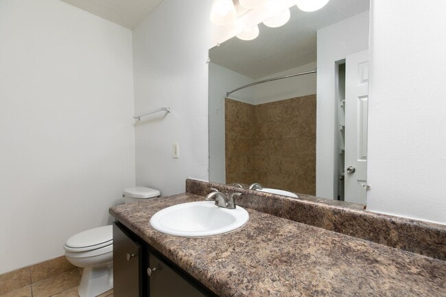 Interior Photo - 5th Avenue Apartment