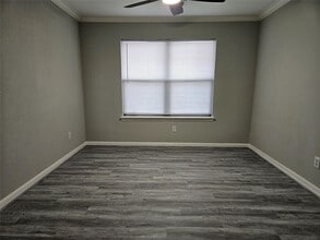 Building Photo - 1130 Concord Pl