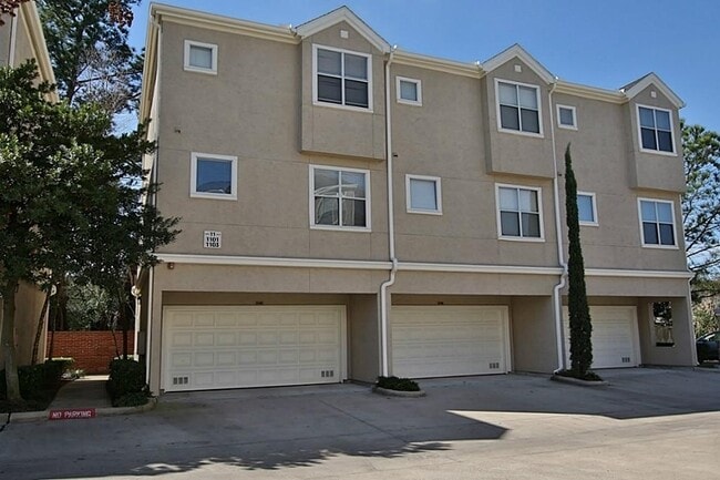 Building Photo - 12707 Boheme Dr